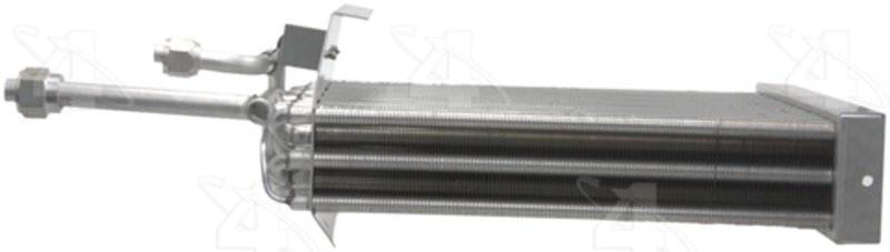 Four Seasons 54529 A/C Evaporator Core - Front