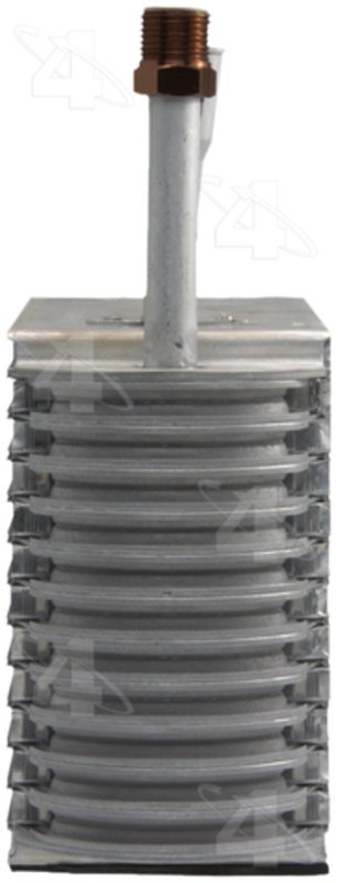 Four Seasons 54531 A/C Evaporator Core