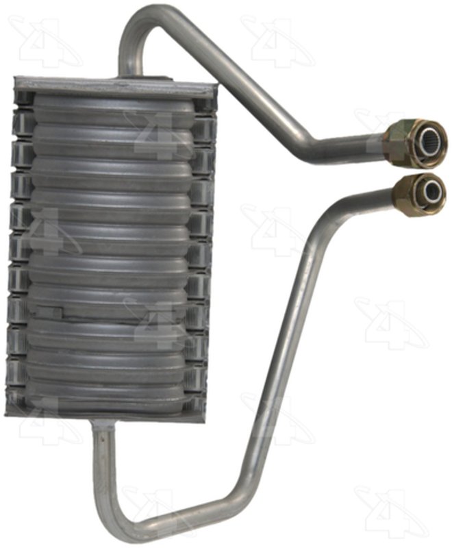 Four Seasons 54532 A/C Evaporator Core