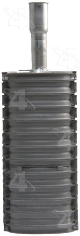 Four Seasons 54534 A/C Evaporator Core