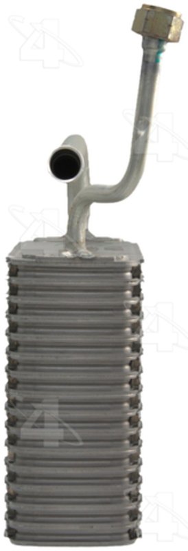 Four Seasons 54543 A/C Evaporator Core - Rear