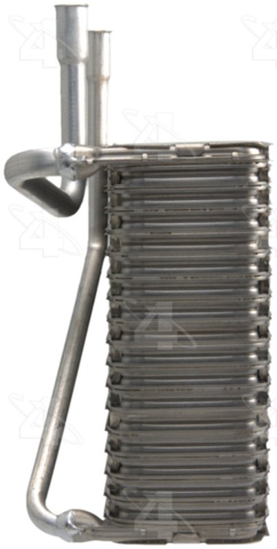 Four Seasons 54548 A/C Evaporator Core