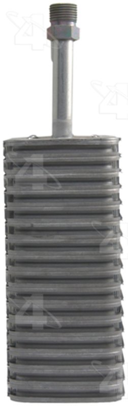 Four Seasons 54551 A/C Evaporator Core