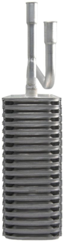 Four Seasons 54552 A/C Evaporator Core