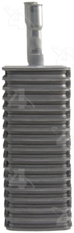 Four Seasons 54557 A/C Evaporator Core