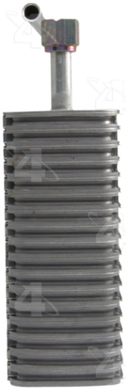 Four Seasons 54558 A/C Evaporator Core