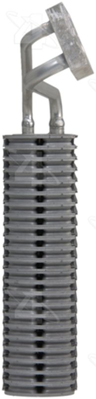 Four Seasons 54568 A/C Evaporator Core - Front