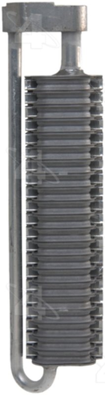 Four Seasons 54573 A/C Evaporator Core - Front