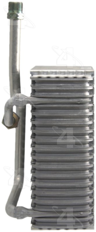 Four Seasons 54574 A/C Evaporator Core