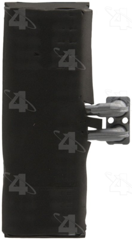 Four Seasons 54575 A/C Evaporator Core