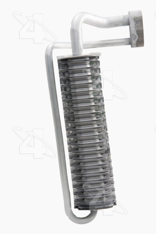 Four Seasons 54576 A/C Evaporator Core