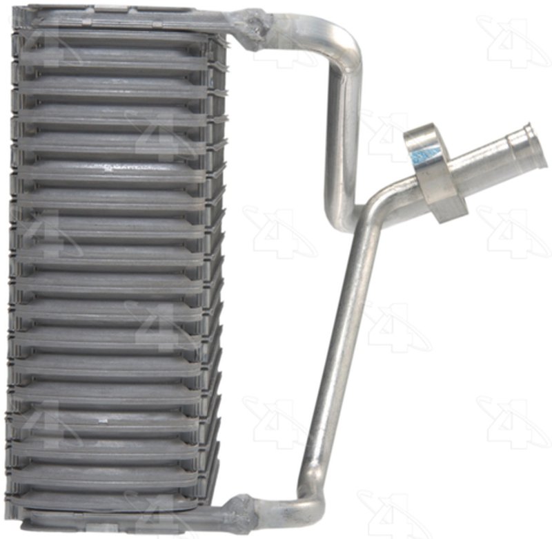 Four Seasons 54584 A/C Evaporator Core