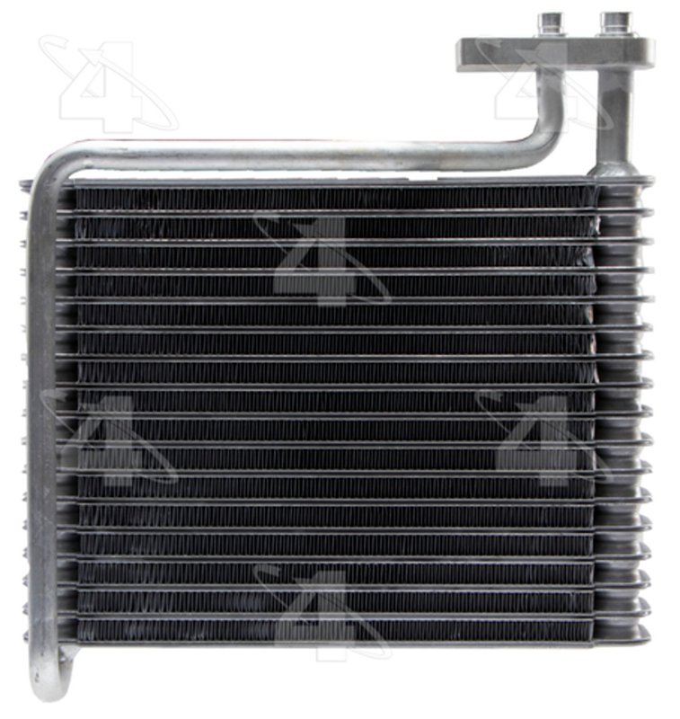 Four Seasons 54589 A/C Evaporator Core