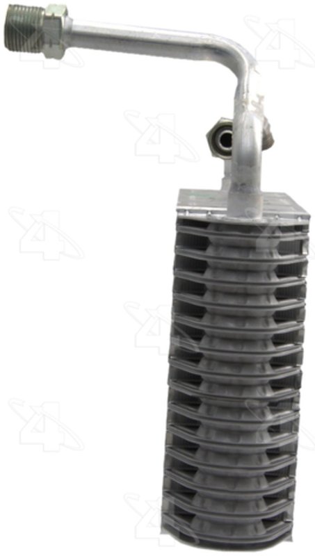Four Seasons 54592 A/C Evaporator Core