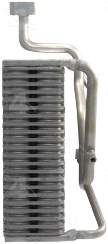 Four Seasons 54602 A/C Evaporator Core