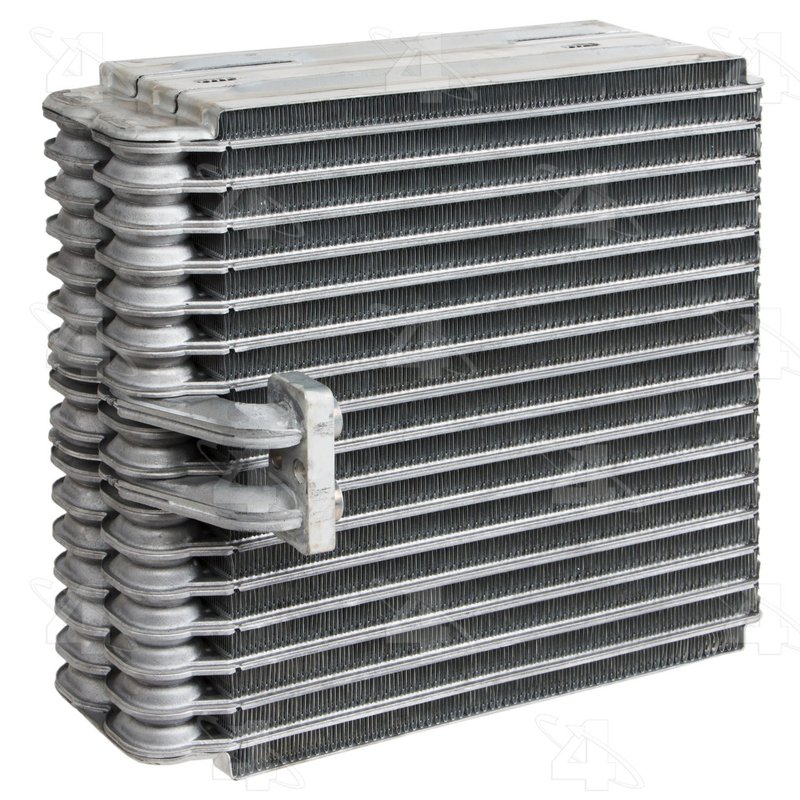 Four Seasons 54616 A/C Evaporator Core