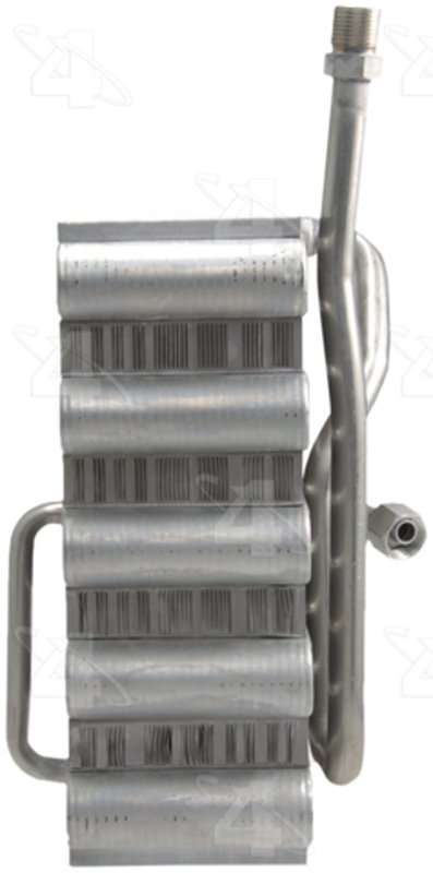 Four Seasons 54622 A/C Evaporator Core