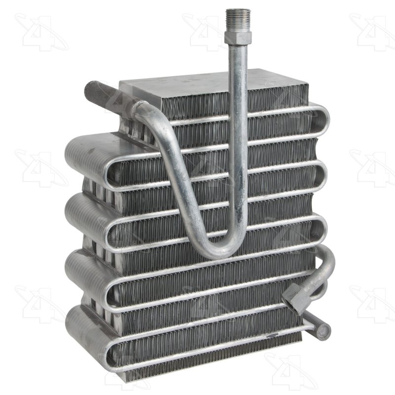Four Seasons 54647 A/C Evaporator Core