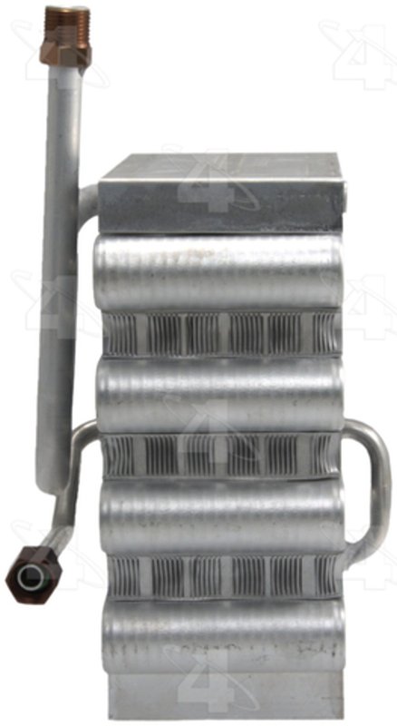Four Seasons 54660 A/C Evaporator Core