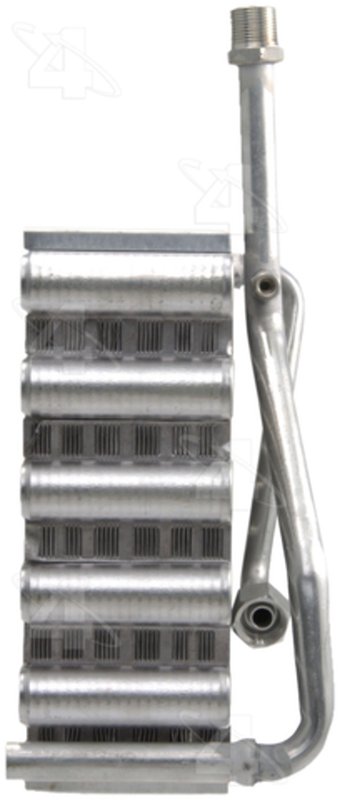 Four Seasons 54661 A/C Evaporator Core