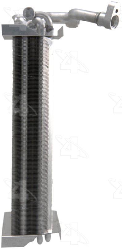 Four Seasons 54664 A/C Evaporator Core
