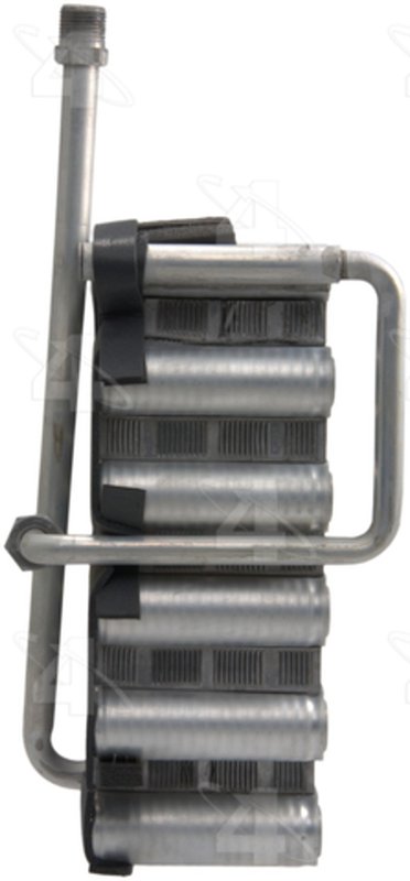 Four Seasons 54677 A/C Evaporator Core
