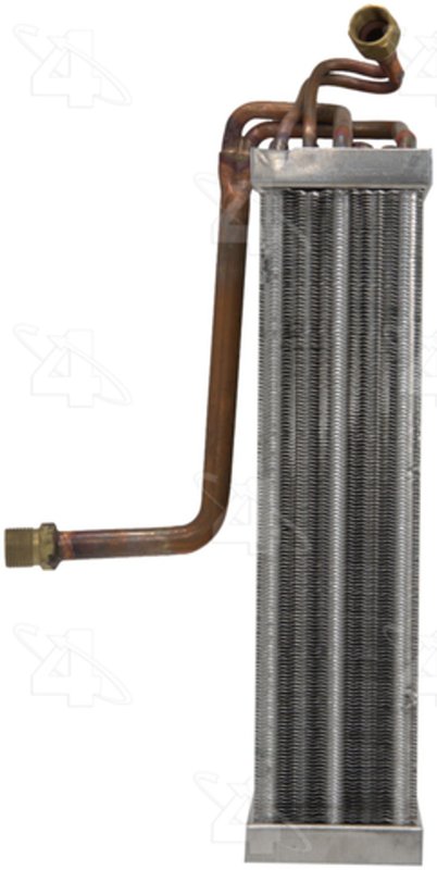 Four Seasons 54697 A/C Evaporator Core