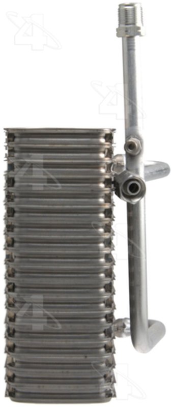 Four Seasons 54704 A/C Evaporator Core