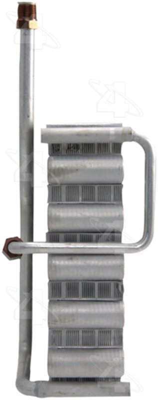 Four Seasons 54709 A/C Evaporator Core