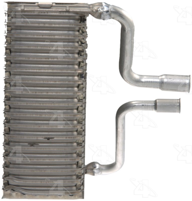 Four Seasons 54717 A/C Evaporator Core