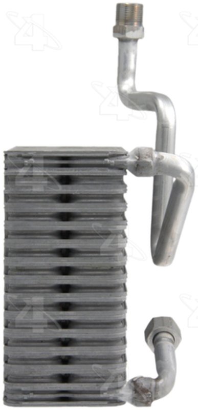 Four Seasons 54732 A/C Evaporator Core