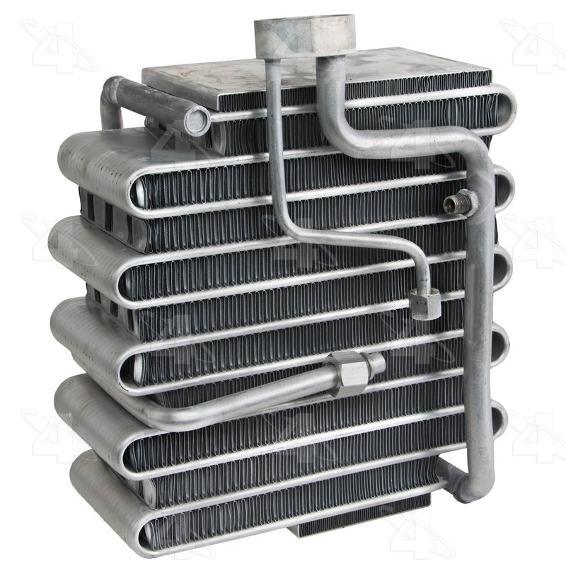 Four Seasons 54750 A/C Evaporator Core