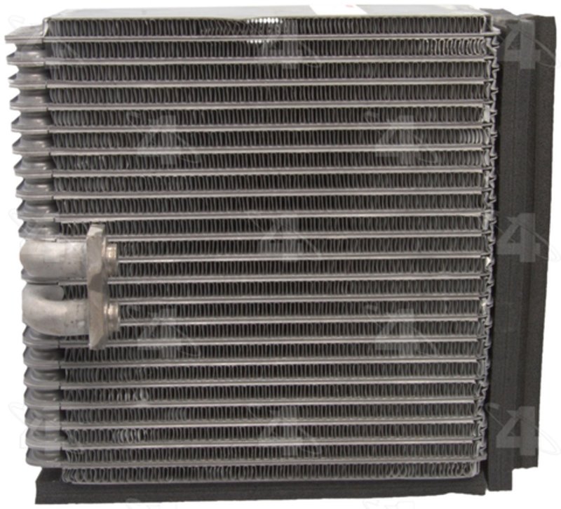 Four Seasons 54758 A/C Evaporator Core