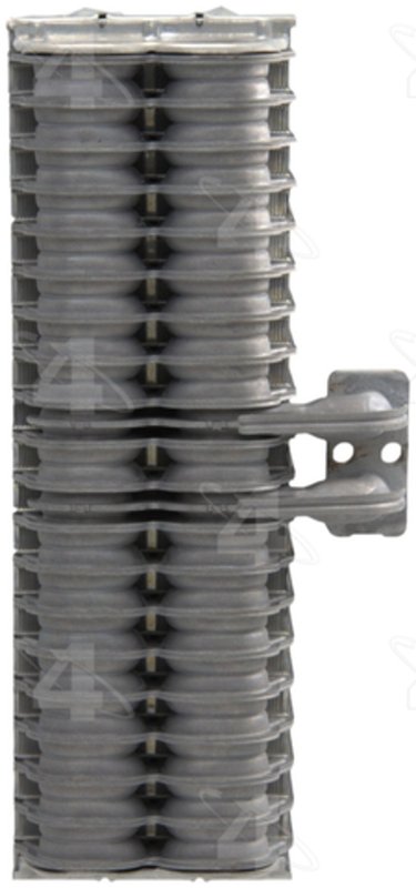 Four Seasons 54759 A/C Evaporator Core