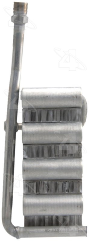 Four Seasons 54760 A/C Evaporator Core