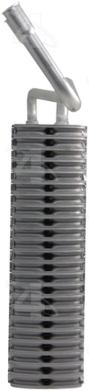 Four Seasons 54780 A/C Evaporator Core
