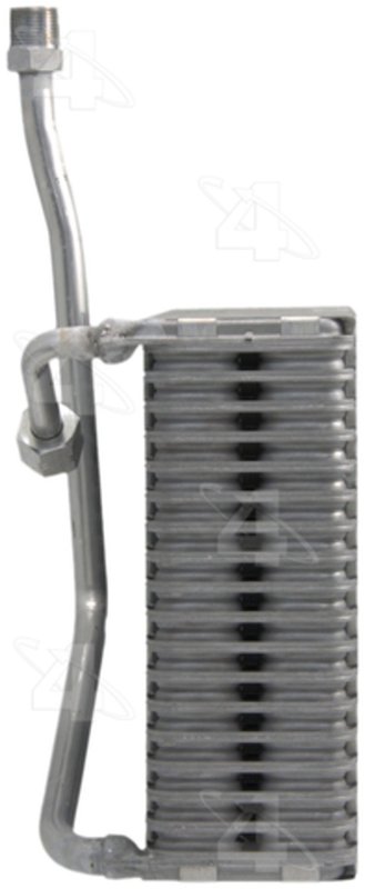 Four Seasons 54782 A/C Evaporator Core