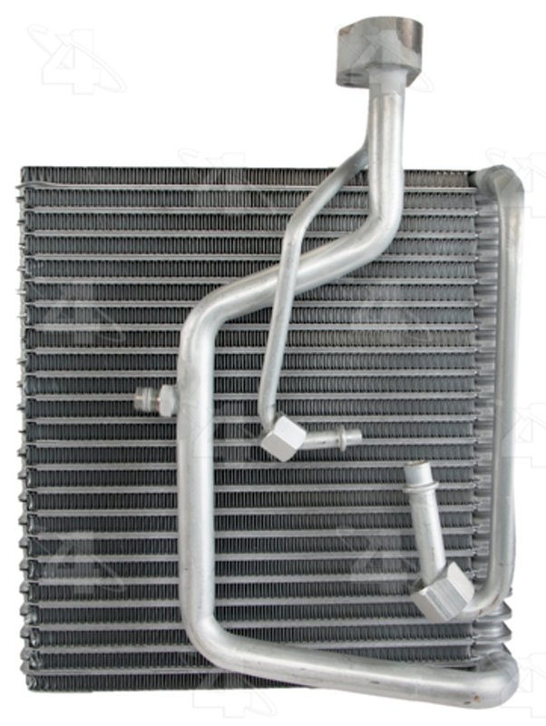 Four Seasons 54783 A/C Evaporator Core
