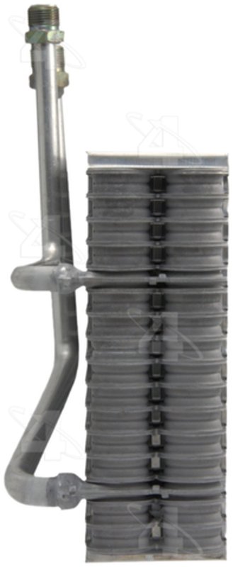 Four Seasons 54784 A/C Evaporator Core