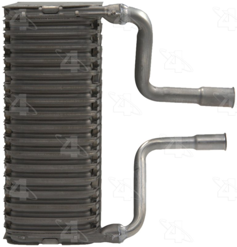 Four Seasons 54790 A/C Evaporator Core