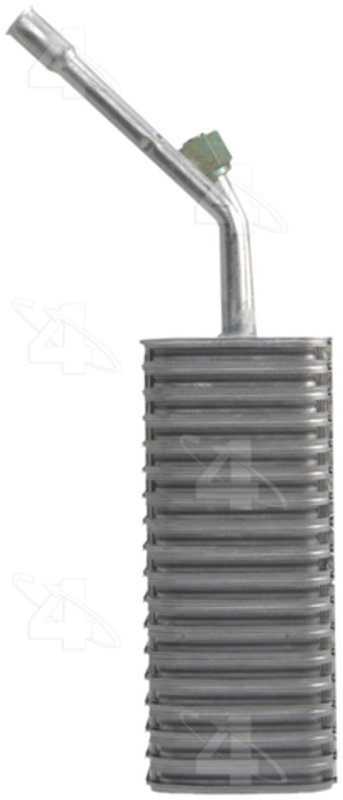 Four Seasons 54791 A/C Evaporator Core