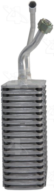 Four Seasons 54795 A/C Evaporator Core