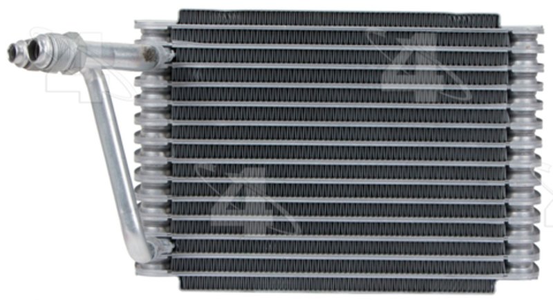 Four Seasons 54805 A/C Evaporator Core - Rear