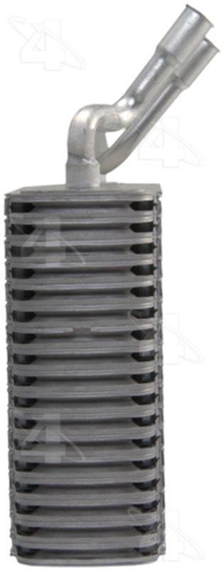Four Seasons 54806 A/C Evaporator Core - Front