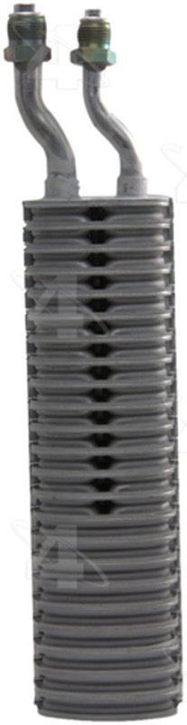 Four Seasons 54812 A/C Evaporator Core