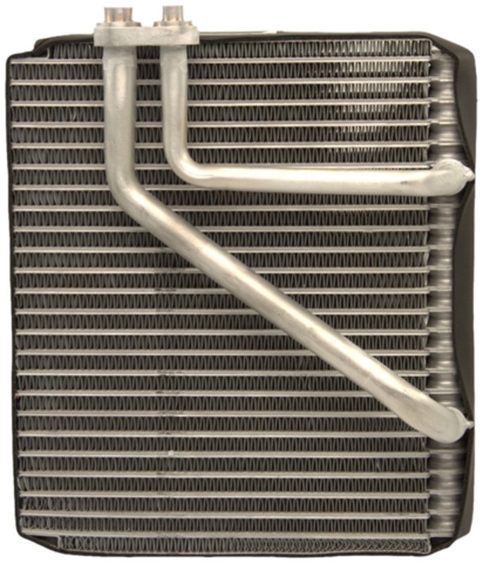 Four Seasons 54827 A/C Evaporator Core