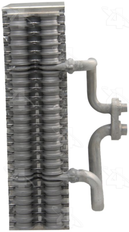 Four Seasons 54828 A/C Evaporator Core - Front