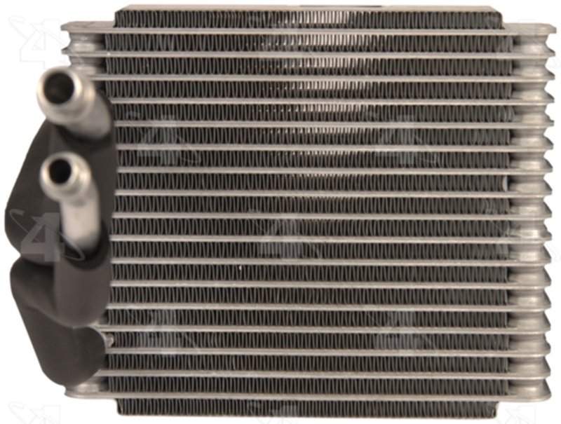 Four Seasons 54829 A/C Evaporator Core - Rear