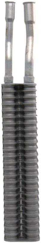 Four Seasons 54837 A/C Evaporator Core