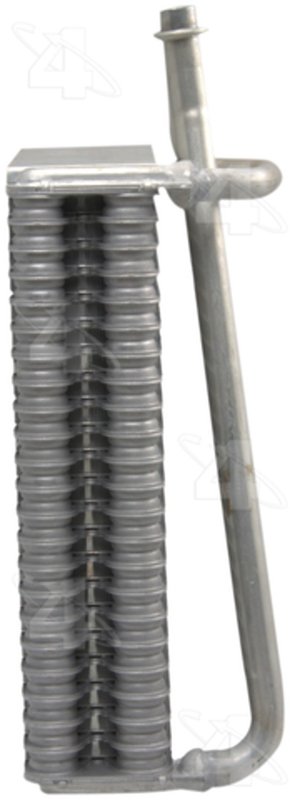 Four Seasons 54845 A/C Evaporator Core